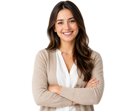 Вас интересует Репетитор по физике в Устях-Лабинске для школьников и студентов? задайте вопрос